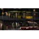 OMSI 2 Add-On MAN Citybus Series DLC Steam CD Key