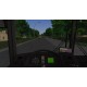 OMSI 2 Add-On MAN Citybus Series DLC Steam CD Key