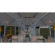 OMSI 2 Add-On MAN Citybus Series DLC Steam CD Key