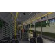 OMSI 2 Add-On MAN Citybus Series DLC Steam CD Key