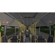 OMSI 2 Add-On MAN Citybus Series DLC Steam CD Key