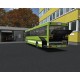 OMSI 2 Add-On Citybus O405/O405G DLC Steam CD Key