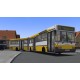 OMSI 2 Add-On Citybus O405/O405G DLC Steam CD Key
