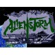 Alien Storm Steam CD Key