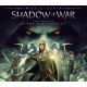 Middle-earth: Shadow of War - The Blade of Galadriel Story Expansion DLC PC Steam CD Key