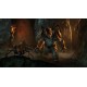 Middle-earth: Shadow of War - The Blade of Galadriel Story Expansion DLC PC Steam CD Key