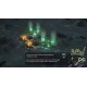 Offworld Trading Company - The Ceres Initiative DLC Steam CD Key