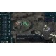 Offworld Trading Company - The Ceres Initiative DLC Steam CD Key