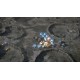 Offworld Trading Company - The Ceres Initiative DLC Steam CD Key