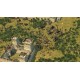 Stronghold Crusader 2: The Princess and The Pig DLC PC Steam CD Key