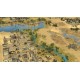 Stronghold Crusader 2: The Princess and The Pig DLC PC Steam CD Key