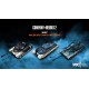 Company of Heroes 2 - Whale and Dolphin Pattern Pack Steam CD Key