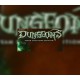 Dungeons - Map Pack DLC PC Steam CD Key