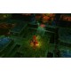 Dungeons - Map Pack DLC PC Steam CD Key
