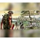 7,62 High Calibre + 7,62 Hard Life + Brigade E5: New Jagged Union Pack PC Steam CD Key