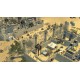 Stronghold Crusader 2: The Princess and The Pig DLC PC Steam CD Key