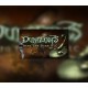 Dungeons - Into the Dark DLC PC Steam CD Key