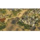 Stronghold Crusader 2: The Princess and The Pig DLC PC Steam CD Key