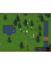 Battles of Norghan - Gold Version DLC Steam CD Key