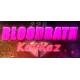 Bloodbath Kavkaz Steam CD Key