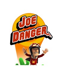 Joe Danger + Joe Danger 2: The Movie PC Steam CD Key