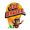 Joe Danger + Joe Danger 2: The Movie PC Steam CD Key