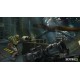 Sniper Ghost Warrior 3 - Multiplayer Map Pack DLC Steam CD Key