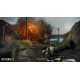 Sniper Ghost Warrior 3 - Multiplayer Map Pack DLC Steam CD Key