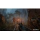 Sniper Ghost Warrior 3 - Multiplayer Map Pack DLC Steam CD Key