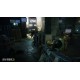 Sniper Ghost Warrior 3 - Multiplayer Map Pack DLC Steam CD Key