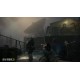 Sniper Ghost Warrior 3 - Multiplayer Map Pack DLC Steam CD Key