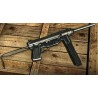 Sniper Elite 3 - Patriot Weapons Pack DLC Steam CD Key