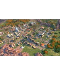 Tropico 4 Collector's Bundle 2015 EU Steam CD Key