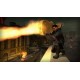 Saints Row IV - Volition Comics Pack DLC Steam CD Key