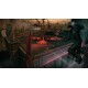 Saints Row IV - Hey Ash Whatcha Playin? Pack DLC Steam CD Key