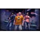 Saints Row IV - Hey Ash Whatcha Playin? Pack DLC Steam CD Key