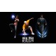 Saints Row IV - Hey Ash Whatcha Playin? Pack DLC Steam CD Key