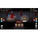Monster Slayers - Fire and Steel Expansion Steam CD Key
