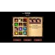 Monster Slayers - Fire and Steel Expansion Steam CD Key