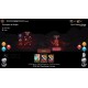 Monster Slayers - Fire and Steel Expansion Steam CD Key