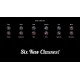 Monster Slayers - Advanced Classes Unlocker DLC Steam CD Key