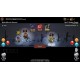 Monster Slayers - Advanced Classes Unlocker DLC Steam CD Key