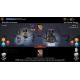 Monster Slayers - Advanced Classes Unlocker DLC Steam CD Key