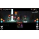 Monster Slayers - Advanced Classes Unlocker DLC Steam CD Key