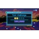 Alien Spidy - Easy Breezy DLC Steam CD Key