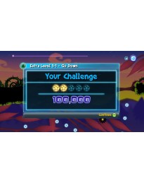 Alien Spidy - Easy Breezy DLC Steam CD Key