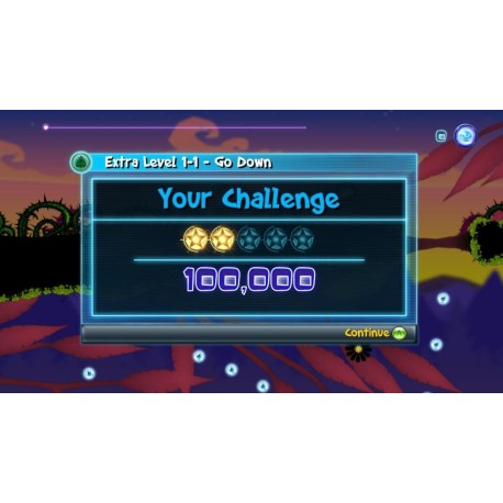 Alien Spidy - Easy Breezy DLC Steam CD Key