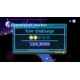 Alien Spidy - Easy Breezy DLC Steam CD Key