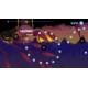 Alien Spidy - Easy Breezy DLC Steam CD Key