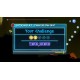 Alien Spidy - Easy Breezy DLC Steam CD Key